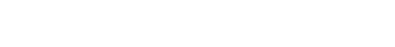 S2 Pass Logo