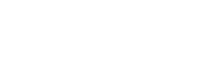 Apple Store